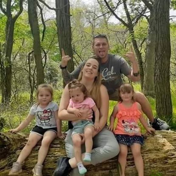 Meet your Posher, Michael - Picture 1 of 1